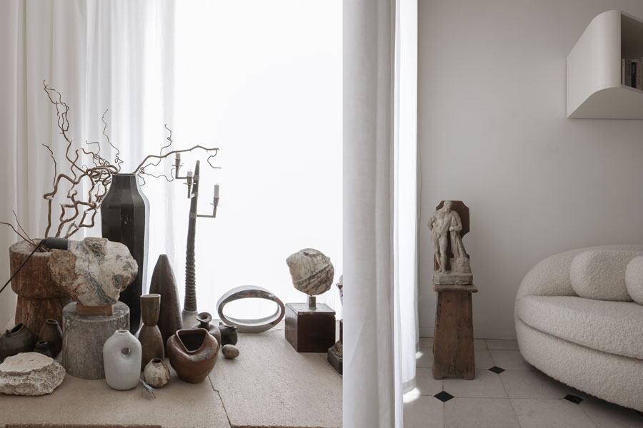 Sylvie Becquet - Photographer